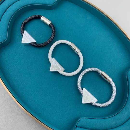 Prada bracelet 05lyh17